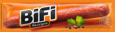 Jl BiFi-Minisalami 20g