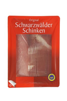 Ab SchwarzwälderSchinken500 BW