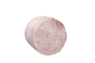 Ab Hinterschinken 2.5kg