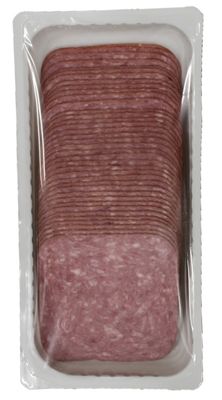 Ab Gerauchte Schinkenwurst Sch