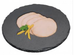 LG Jungschweinebraten 40x12.5g