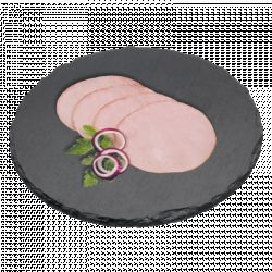 Kaiserfleisch geräuchert 500g