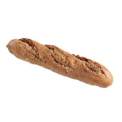 Ea TK Finnen-Baguette 130g