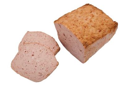 SuW Fleischkäse grob gesch 80g