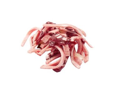 SuW Schwäb. Wurstsalat 125g