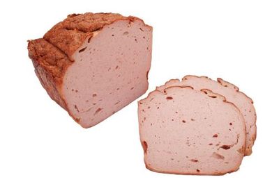 SuW Fleischkäse fein geschn 80