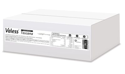 Db TK Valess Toscana 90g