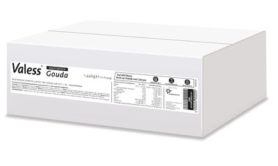 Db TK Valess Gouda 90g