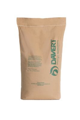 Md Bio Quino gepufft 15kg
