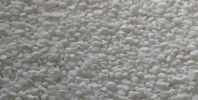 Vv Tapioka 5kg