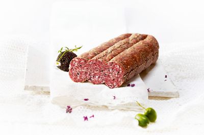 Bed Trüffelsalami 1.7