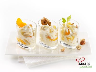 Kug Waldorfsalat 1kg