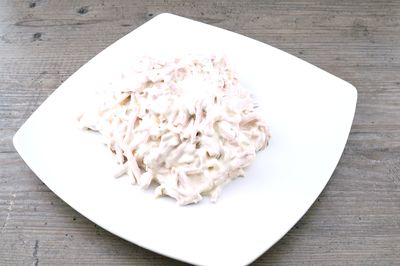 JW Fleischsalat 1.5kg