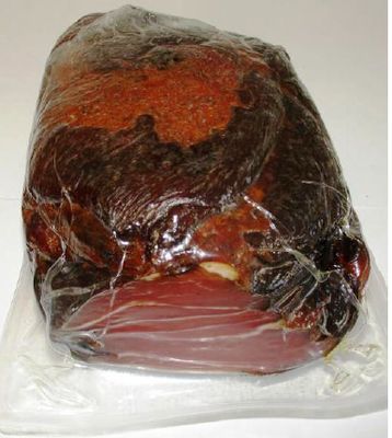 JW Schwarzwäld Schinken 3.0kg