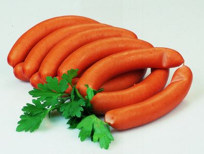 JW Wiener geraucht 20x55g