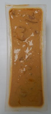 Wil Kalbs-Rahm-Gulasch 2.8kg