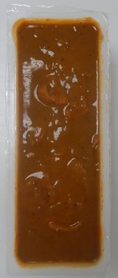 Wil Schweinegulasch 2.8kg