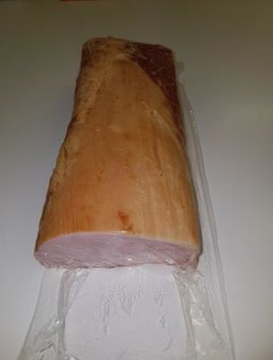 Sn Kasseler Schw.rück 1.9kg BW