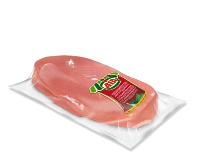 Aia Putenbrust Hahn 2.2kg