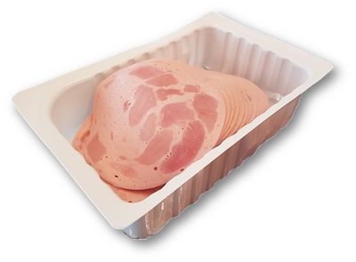 Spi Geflügel-Bierschinken gesc