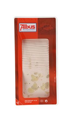 Ab Champignonpastete gesch 500