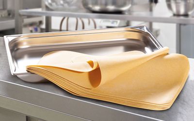 Sct Lasagne nachhaltig 8x250g