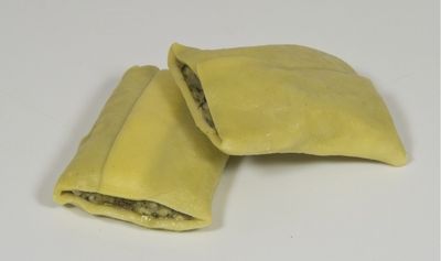 Schn Maultaschen 85g Heimat