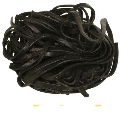 Ps Tagliarini neri 500g