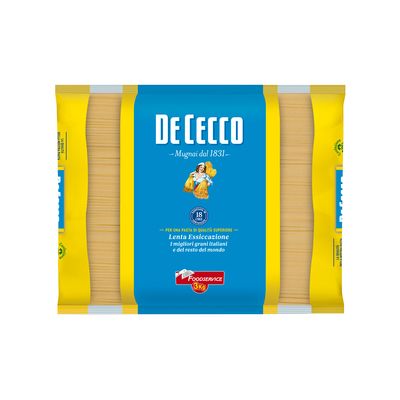 Cec Linguine 3kg