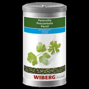 Wb Petersilie 1200ml gefgetr