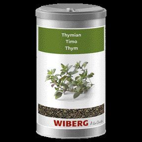 Wb Thymian 1200ml gefgetr