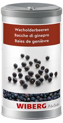 Wb Wacholderbeeren ganz 1200ml