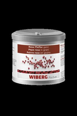 Wb Rosa Pfeffer 470ml/160g