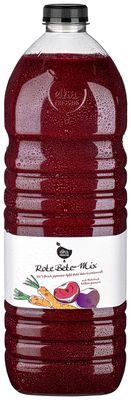 EK Rote Bete Mix 3.05L