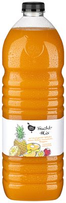 Ek Frucht-Mix 3.05L