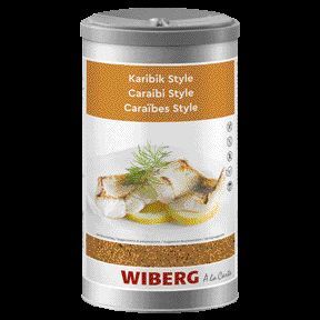 Wb Fisch Karibik 1200ml