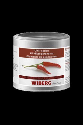 Wb Chili-Fäden 470ml/45g