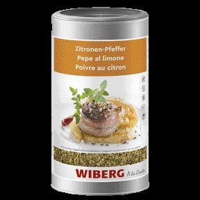 Wb Zitronenpfeffer 1200ml