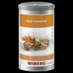 Wb Grill-Universal 1200ml