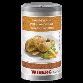 Wb Hendl-Knuspri 1200ml