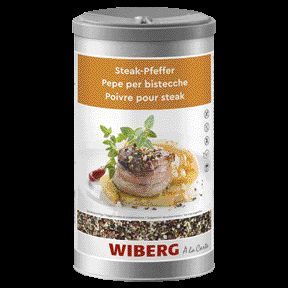 Wb Steak-Pfeffer. grob 650g