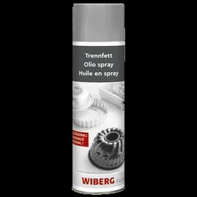 Wb Trennfett 500ml