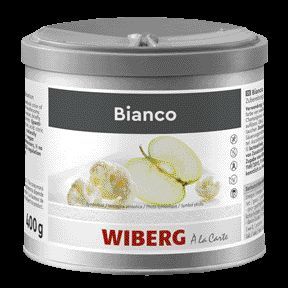 Wb Bianco Farbstabilisator