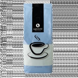 Sap Bio Kaffee ganze Bohnen1kg