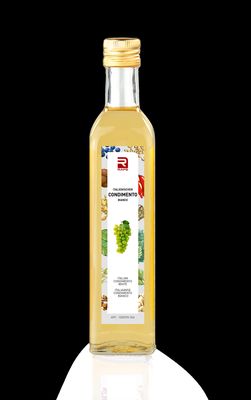 Rp Balsamico-Essig Bianco