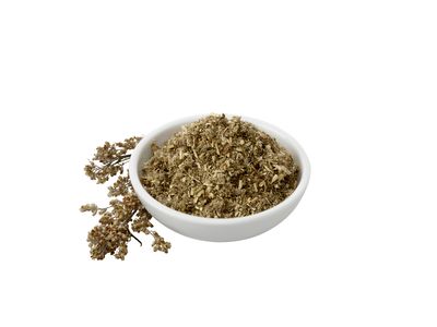 Rp Beifuss gerebelt 0.15kg