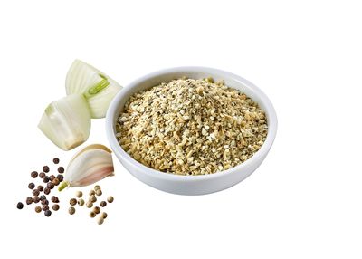 Rp Brasil Gewürz 1000g