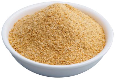 Rp Bratkartoffelgewürz 0.9kg