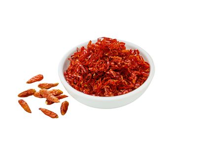 Rp Chili Röllchen 0.12kg