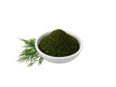 Rp Dillspitzen 0.5kg